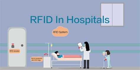 rfid hospital management system|rfid tracking system for hospitals.